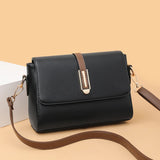Women's Small Crossbody Handbag
