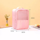 Oxford Shoe Storage Bag