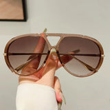 Pilot Shades