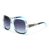 Cat Eye Classic