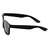 Classic Oval Shades