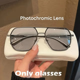 Polarized Pilot Shades