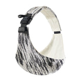 Multi-Position Baby Carrier Sling – Face-to-Face & Side Carry