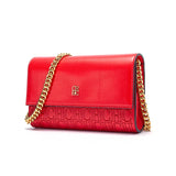 Minimalist Fashion Chain Shoulder Bag