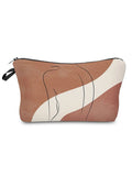 Sachibelle Sunflower Cosmetic Bag
