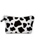 Sachibelle Sunflower Cosmetic Bag