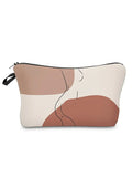 Sachibelle Sunflower Cosmetic Bag
