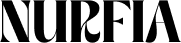 sachibelle.com