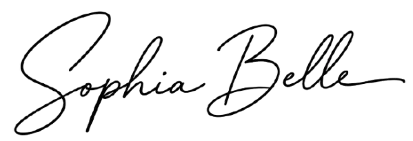 sb 01