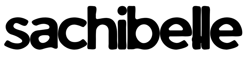 sachibelle.com