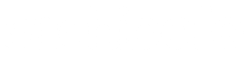 sachibelle.com