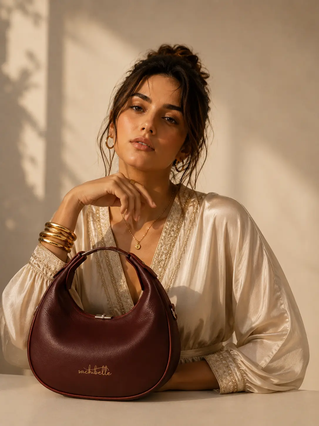 bags