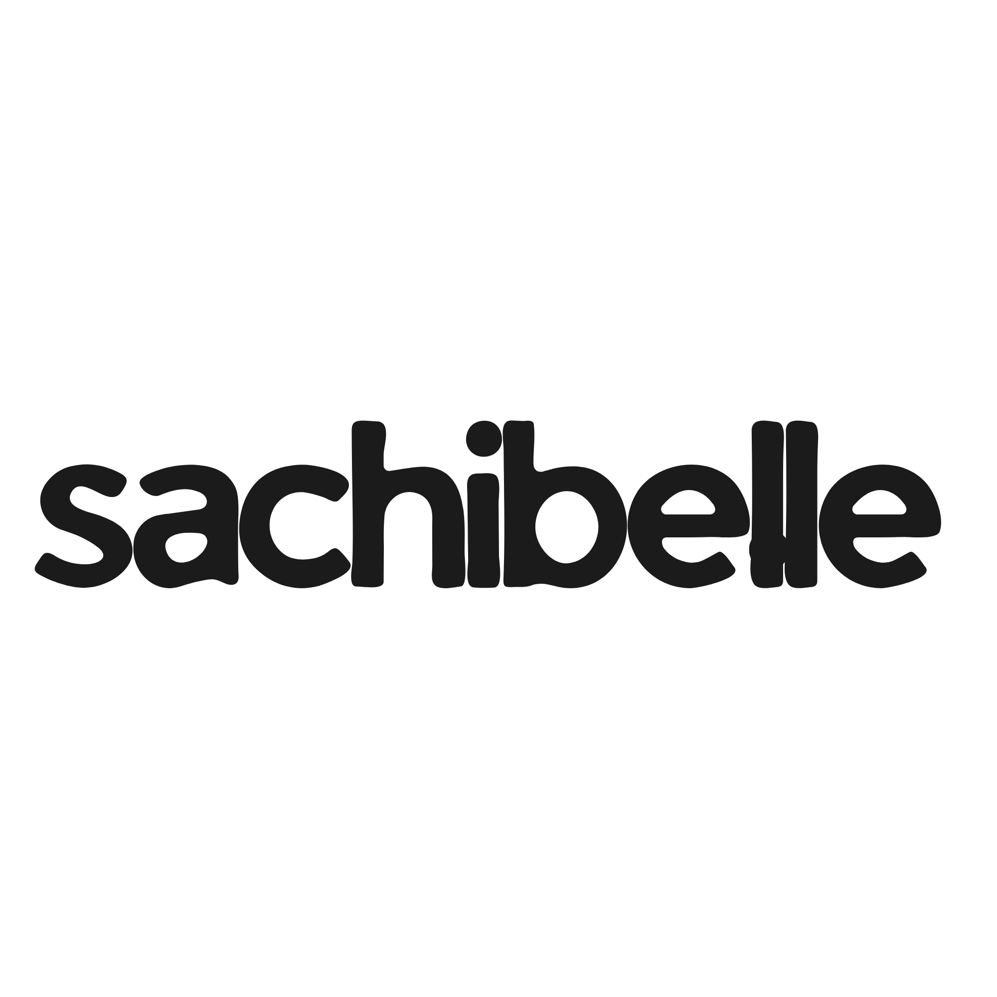 sachibelle.com